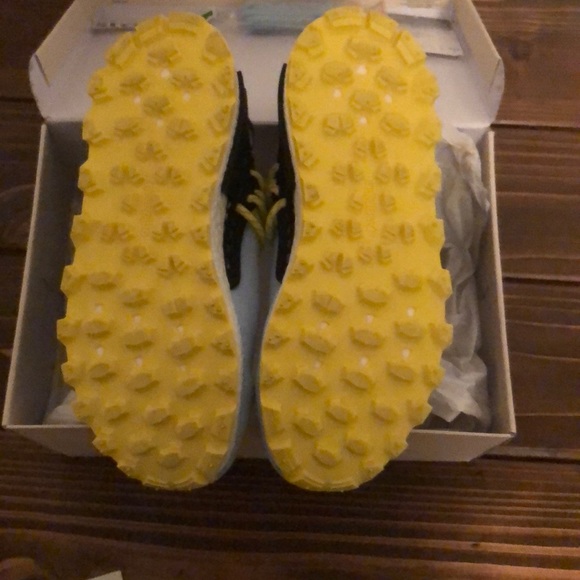 PHARRELL WILLIAM HUMAN RACES - Picture 5 of 5